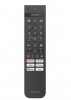Philips Telewizor OLED 77 cali 77OLED770/12